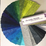 Design & Color