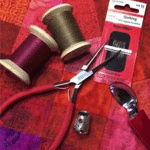 Hand Quilting