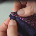 Sewing Tips